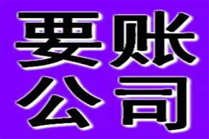 无转账证明的借款承认如何处理？